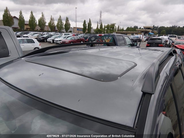 Продаж на аукціоні авто 2008 Mitsubishi Outlander Es, vin: JA4LT21W28Z602323, номер лоту: 40079629