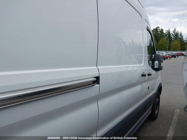 Ford Transit T-250 2016 1FTYR2CGXGKB13482 Image 13