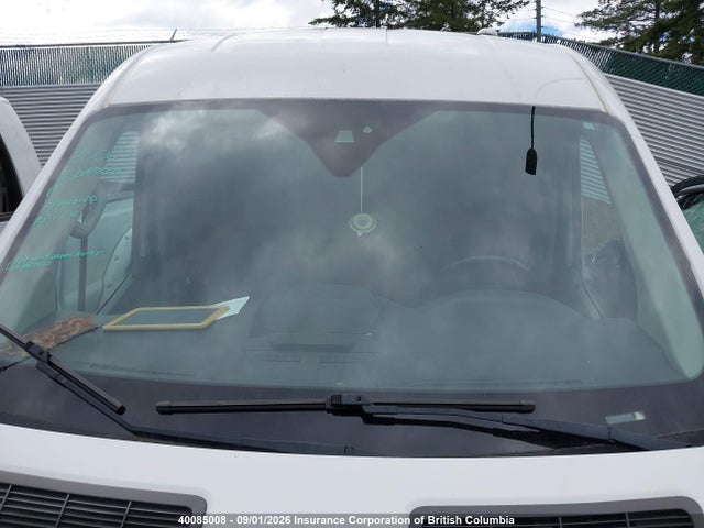 Ford Transit T-250 2016 1FTYR2CGXGKB13482 Image 17