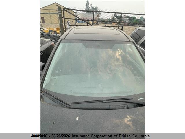 Продаж на аукціоні авто 2011 Honda Cr-v, vin: 5J6RE4H50BL800678, номер лоту: 40085010
