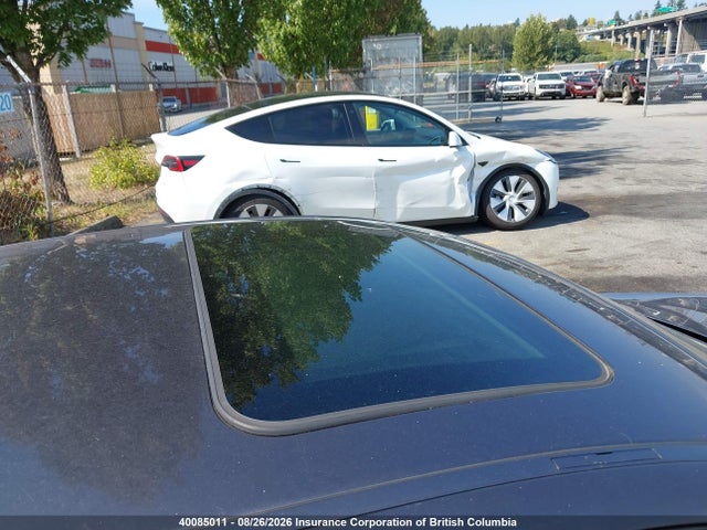 Продаж на аукціоні авто 2007 Bmw 328i, vin: WBAVA33537PV65336, номер лоту: 40085011