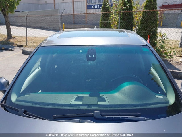 Продаж на аукціоні авто 2007 Bmw 328i, vin: WBAVA33537PV65336, номер лоту: 40085011