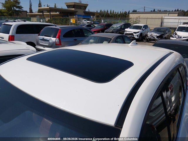 Продаж на аукціоні авто 2021 Mazda Cx-5 Grand Touring Reserve, vin: JM3KFBAY7M0100021, номер лоту: 40084485