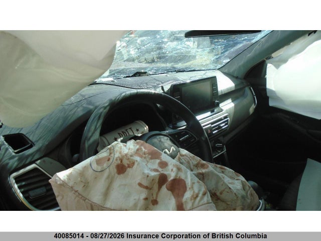 KIA Seltos Lx 2022 KNDEPCAA0N7324302 Image 10