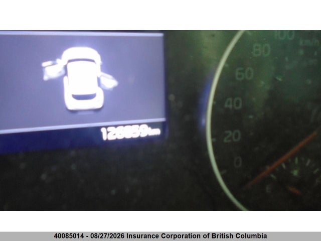 KIA Seltos Lx 2022 KNDEPCAA0N7324302 Image 11