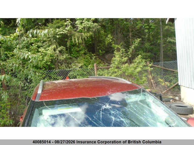 KIA Seltos Lx 2022 KNDEPCAA0N7324302 Image 12