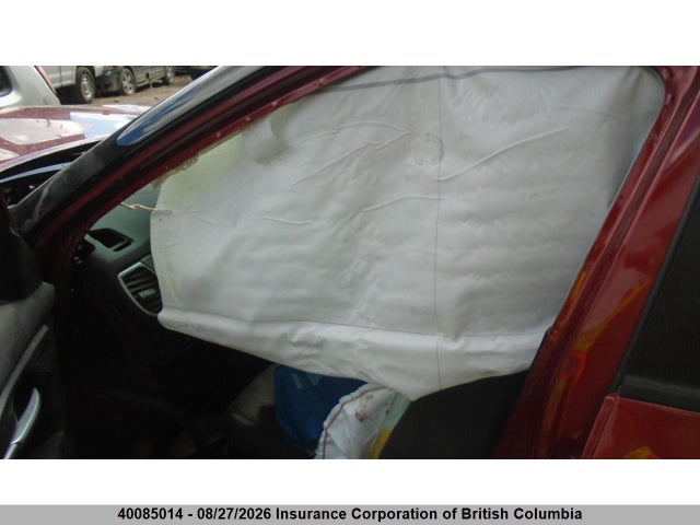 KIA Seltos Lx 2022 KNDEPCAA0N7324302 Image 14
