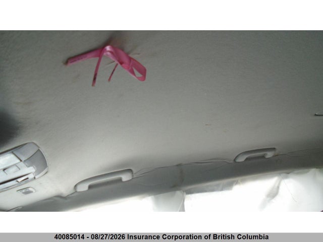 KIA Seltos Lx 2022 KNDEPCAA0N7324302 Image 15
