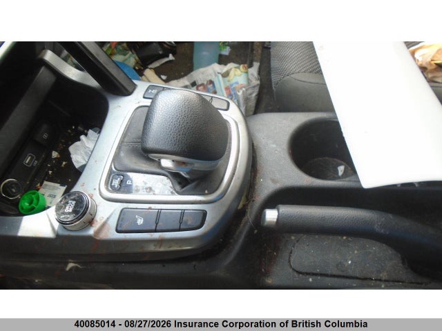 KIA Seltos Lx 2022 KNDEPCAA0N7324302 Image 5
