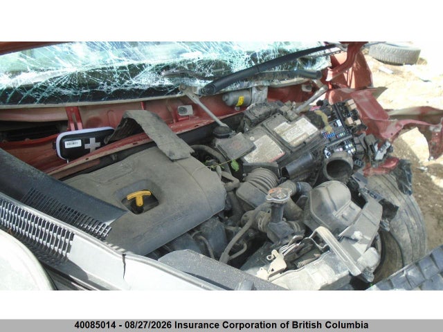 KIA Seltos Lx 2022 KNDEPCAA0N7324302 Image 6