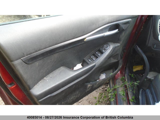 KIA Seltos Lx 2022 KNDEPCAA0N7324302 Image 7