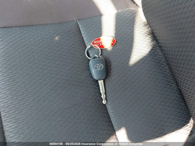 2T1BURHE0HC901209 Toyota Corolla L/le/xle/se/xse