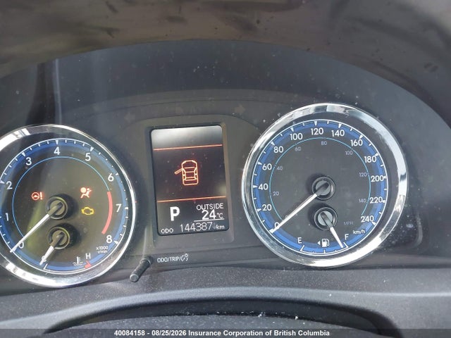 2T1BURHE0HC901209 Toyota Corolla L/le/xle/se/xse