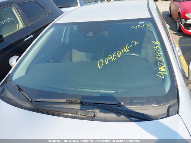 2T1BURHE0HC901209 Toyota Corolla L/le/xle/se/xse
