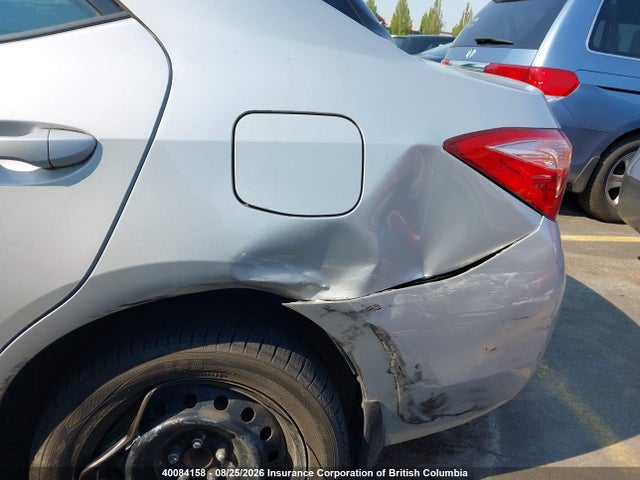 2T1BURHE0HC901209 Toyota Corolla L/le/xle/se/xse