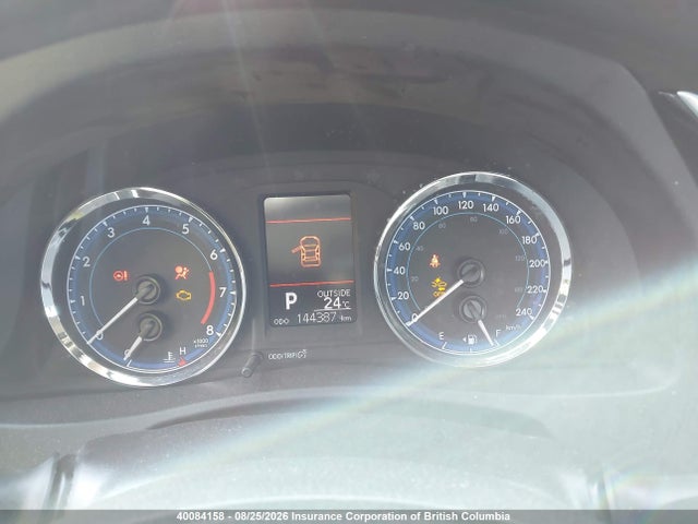2T1BURHE0HC901209 Toyota Corolla L/le/xle/se/xse