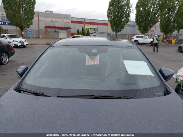 Mazda Mazda3 Gt 2020 JM1BPBMM9L1154640 Image 18