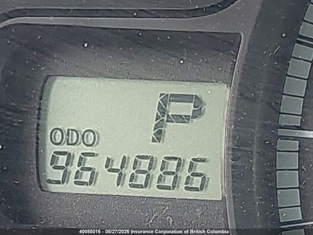 Toyota SIENNA LE 2014 5TDKK3DC7ES501030 Image 16