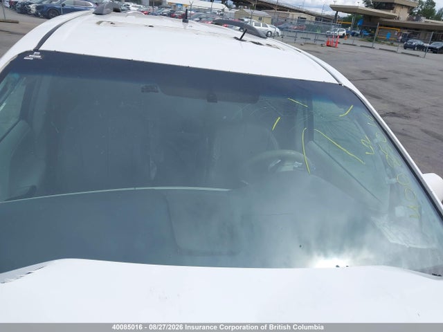 Toyota SIENNA LE 2014 5TDKK3DC7ES501030 Image 18