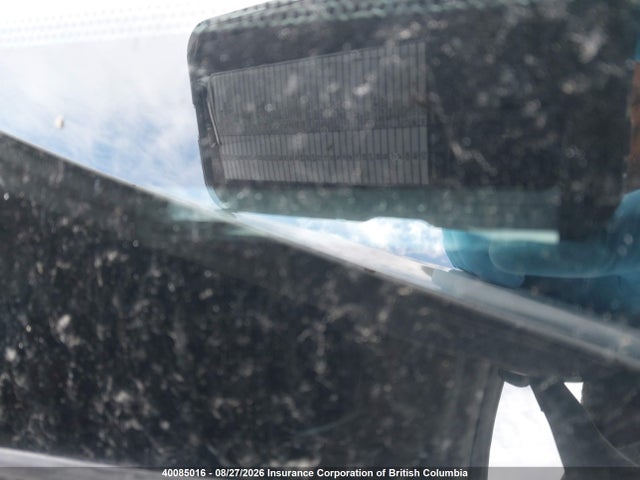 Toyota SIENNA LE 2014 5TDKK3DC7ES501030 Image 20