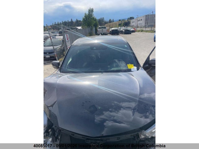 Aukcja sprzedaży 2025 Acura Rdx, vin: 5J8TC2H61SL802956, numer aukcji: 40085017
