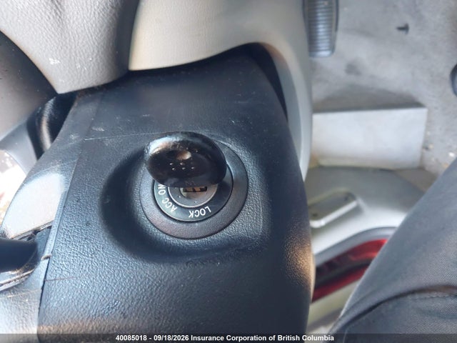Продаж на аукціоні авто 2007 Hyundai Elantra Gl/gls, vin: KMHDU45D67U217012, номер лоту: 40085018