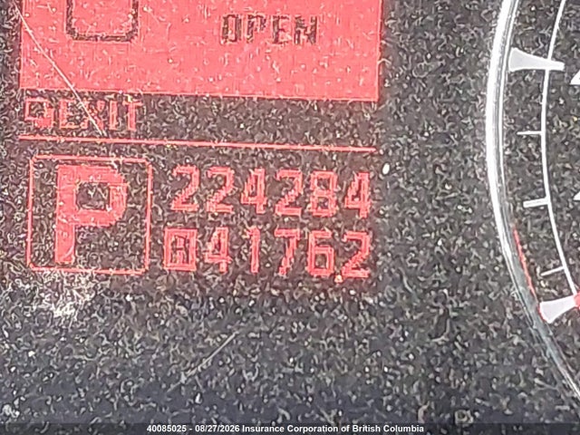 40085025 :رقم المزاد ، JNKAJ09F79M950451 vin ، 2009 Infiniti Ex35 مزاد بيع