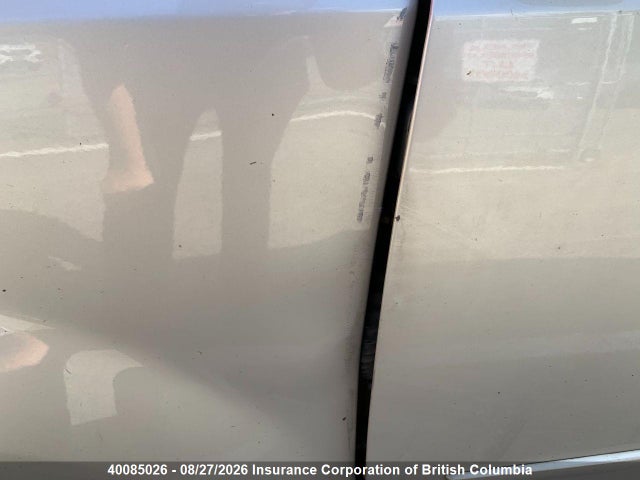 Auction sale of the 2013 Dodge Grand Caravan Se/sxt, vin: 2C4RDGBG6DR666385, lot number: 40085026