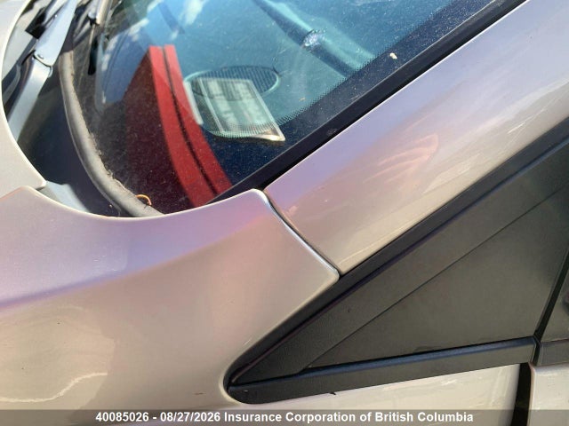 Auction sale of the 2013 Dodge Grand Caravan Se/sxt, vin: 2C4RDGBG6DR666385, lot number: 40085026