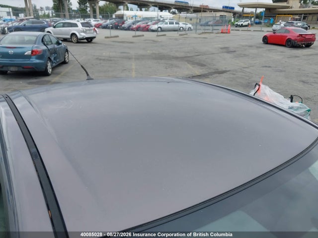 Aukcja sprzedaży 2009 Mazda 3 I, vin: JM1BK32F791208163, numer aukcji: 40085028