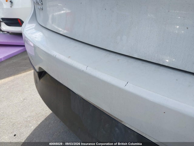 40085029 :رقم المزاد ، JM1BPBMY1R1711052 vin ، 2024 Mazda 3 Gt مزاد بيع