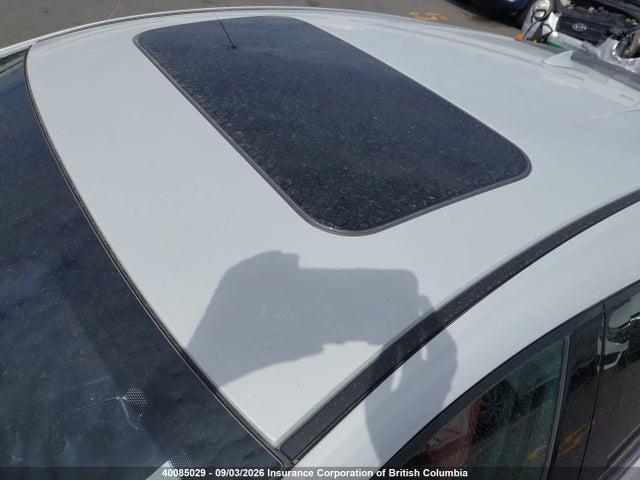 40085029 :رقم المزاد ، JM1BPBMY1R1711052 vin ، 2024 Mazda 3 Gt مزاد بيع