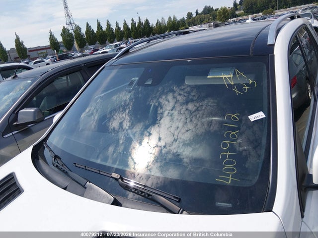 40079212 :رقم المزاد ، 4JGDA2EB4EA386519 vin ، 2014 Mercedes-benz Ml 350 Bluetec مزاد بيع