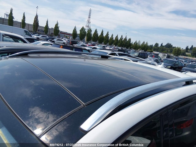 40079212 :رقم المزاد ، 4JGDA2EB4EA386519 vin ، 2014 Mercedes-benz Ml 350 Bluetec مزاد بيع