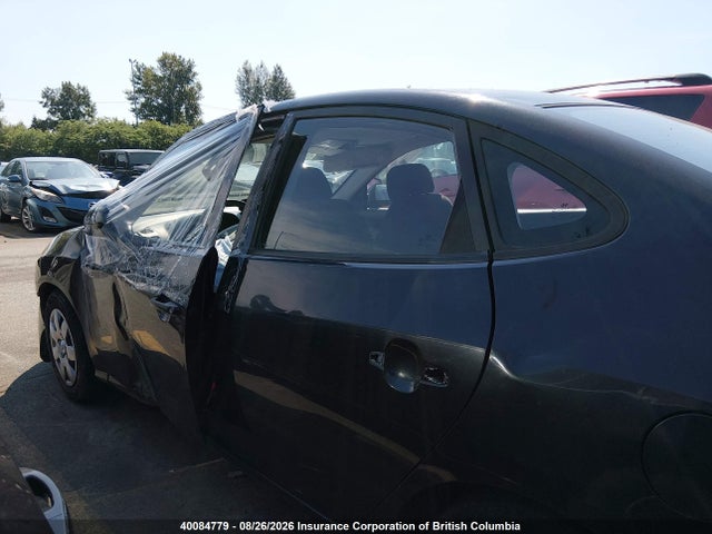 Продаж на аукціоні авто 2009 Hyundai Elantra Gls/se, vin: KMHDU45D19U763445, номер лоту: 40084779