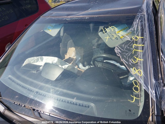 Продаж на аукціоні авто 2009 Hyundai Elantra Gls/se, vin: KMHDU45D19U763445, номер лоту: 40084779