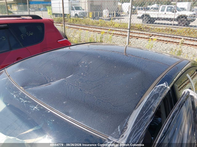 Продаж на аукціоні авто 2009 Hyundai Elantra Gls/se, vin: KMHDU45D19U763445, номер лоту: 40084779
