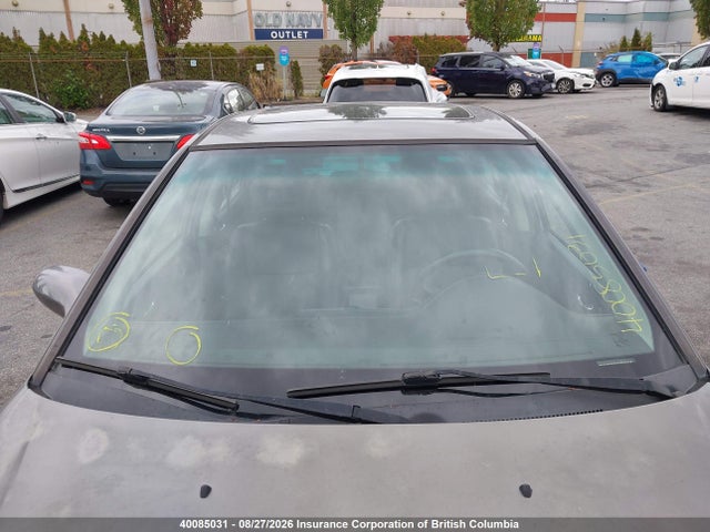 Aukcja sprzedaży 2005 Acura El, vin: 2HHES36855H103994, numer aukcji: 40085031