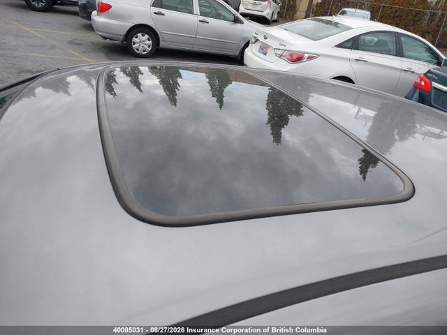 Aukcja sprzedaży 2005 Acura El, vin: 2HHES36855H103994, numer aukcji: 40085031