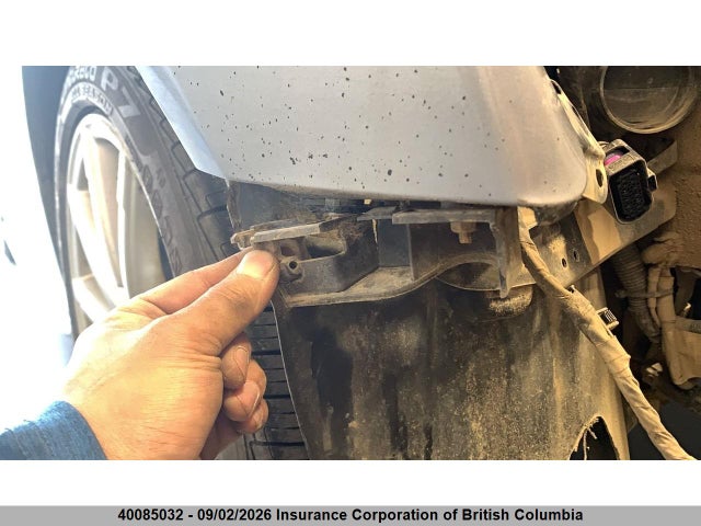 Aukcja sprzedaży 2015 Audi A4, vin: WAUFFCFL5FN001360, numer aukcji: 40085032