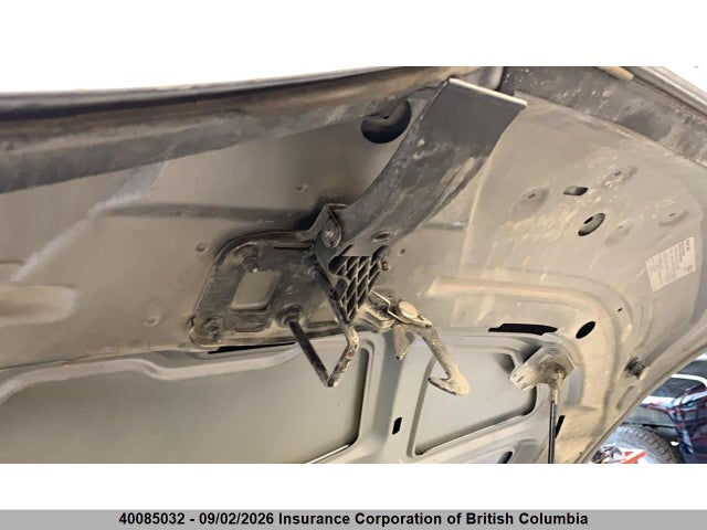 Aukcja sprzedaży 2015 Audi A4, vin: WAUFFCFL5FN001360, numer aukcji: 40085032