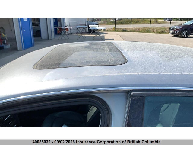 Aukcja sprzedaży 2015 Audi A4, vin: WAUFFCFL5FN001360, numer aukcji: 40085032