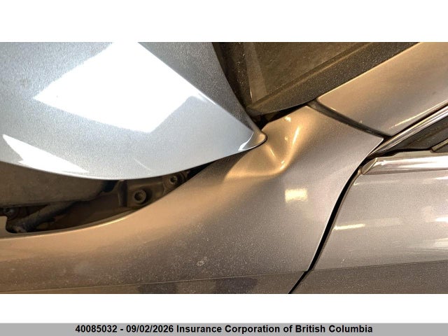 Aukcja sprzedaży 2015 Audi A4, vin: WAUFFCFL5FN001360, numer aukcji: 40085032