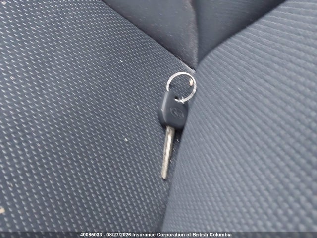 Subaru Impreza Premium Plus 2016 JF1GPAF63G9343392 Image 11