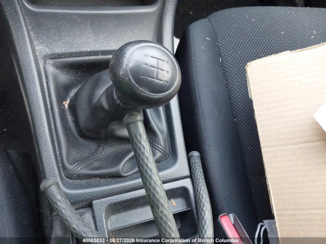 Subaru Impreza Premium Plus 2016 JF1GPAF63G9343392 Image 19