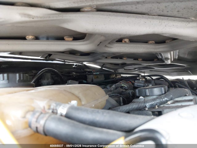 40085037 :رقم المزاد ، 1FAFP36NX7W202206 vin ، 2007 Ford Focus مزاد بيع