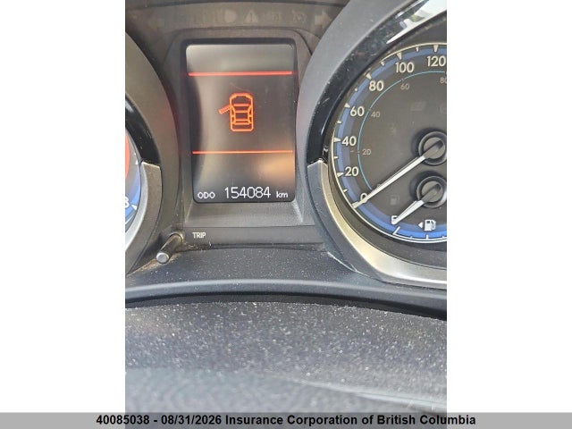 2T1BURHE6FC273976 Toyota Corolla L/le/le Pls/prm/s/s Pls