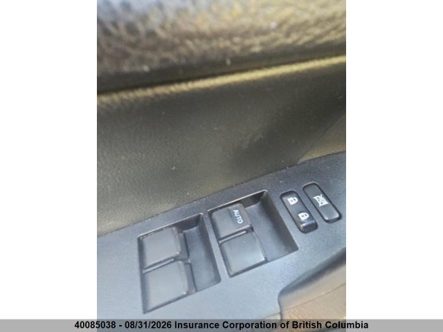 2T1BURHE6FC273976 Toyota Corolla L/le/le Pls/prm/s/s Pls
