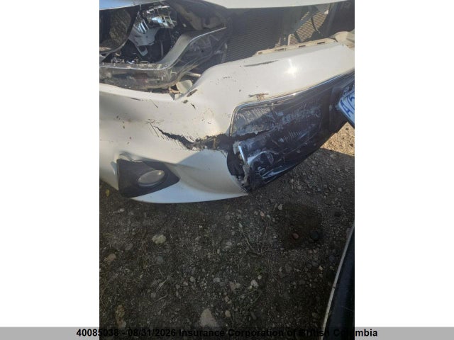 2T1BURHE6FC273976 Toyota Corolla L/le/le Pls/prm/s/s Pls