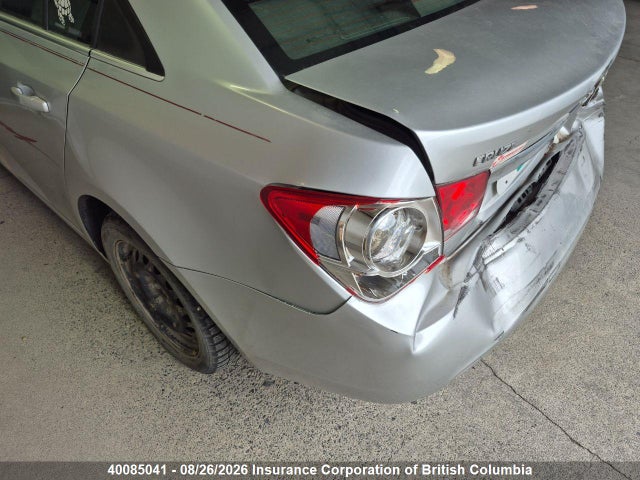 1G1PC5SB0F7131133 Chevrolet Cruze